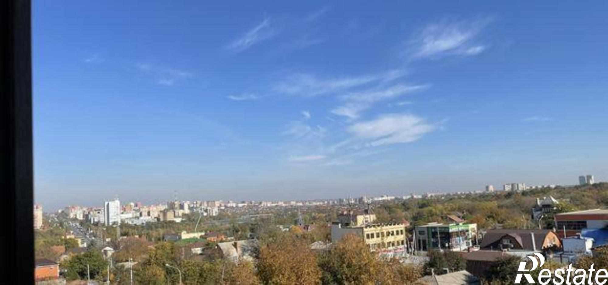Купить квартиру за 3 350 000 рублей на Марксистский переулок, 42