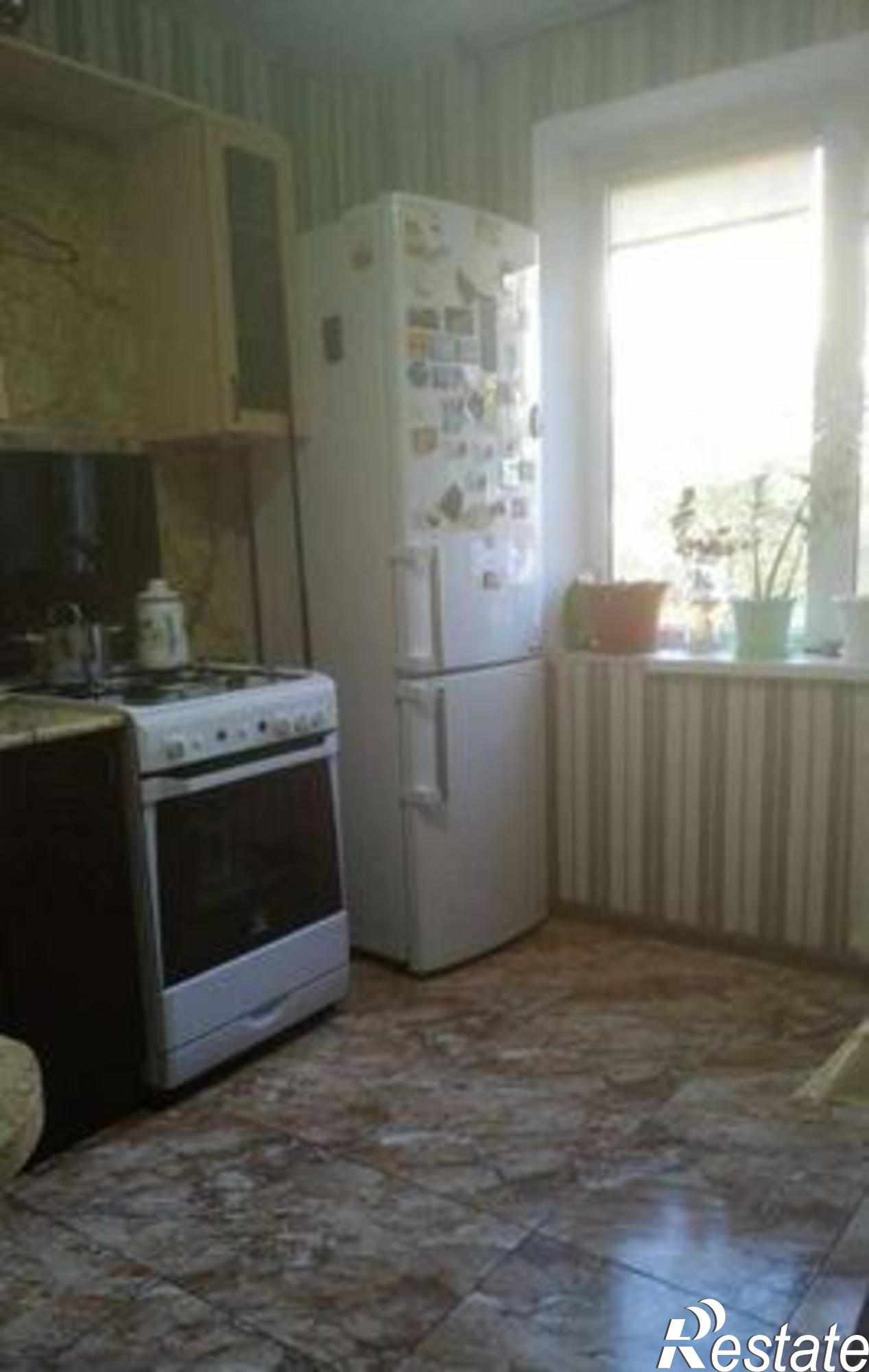 Купить квартиру за 4 700 000 рублей на Вятская улица, 104