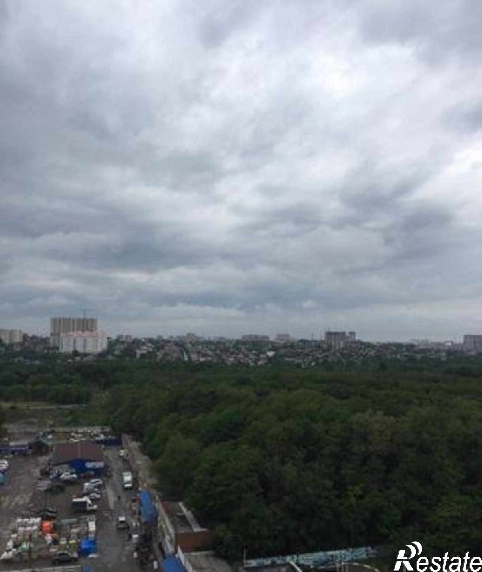Купить квартиру за 3 100 000 рублей на Берберовская улица, 6/2