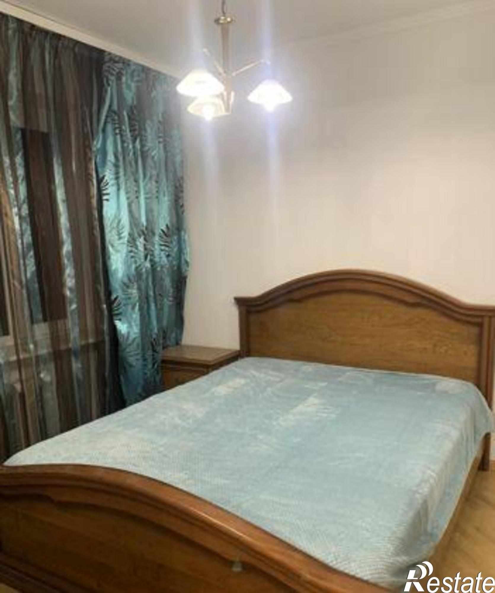 Купить квартиру за 4 850 000 рублей на улица Содружества, 84/1