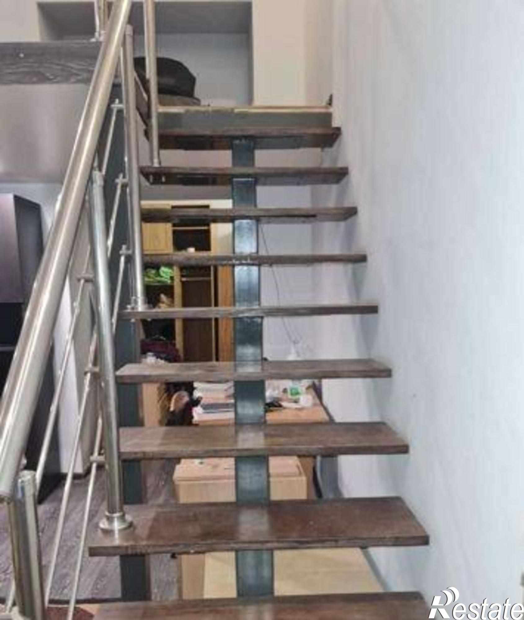 Купить квартиру за 2 250 000 рублей на Старочеркасский переулок, 10