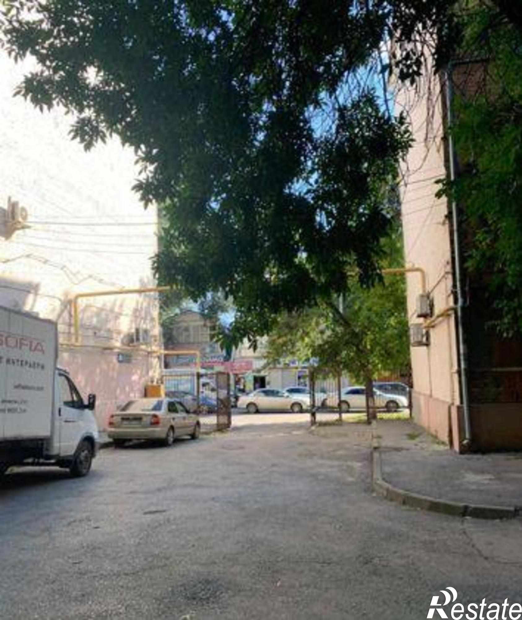 Купить квартиру за 4 500 000 рублей на улица Текучёва, 125/200
