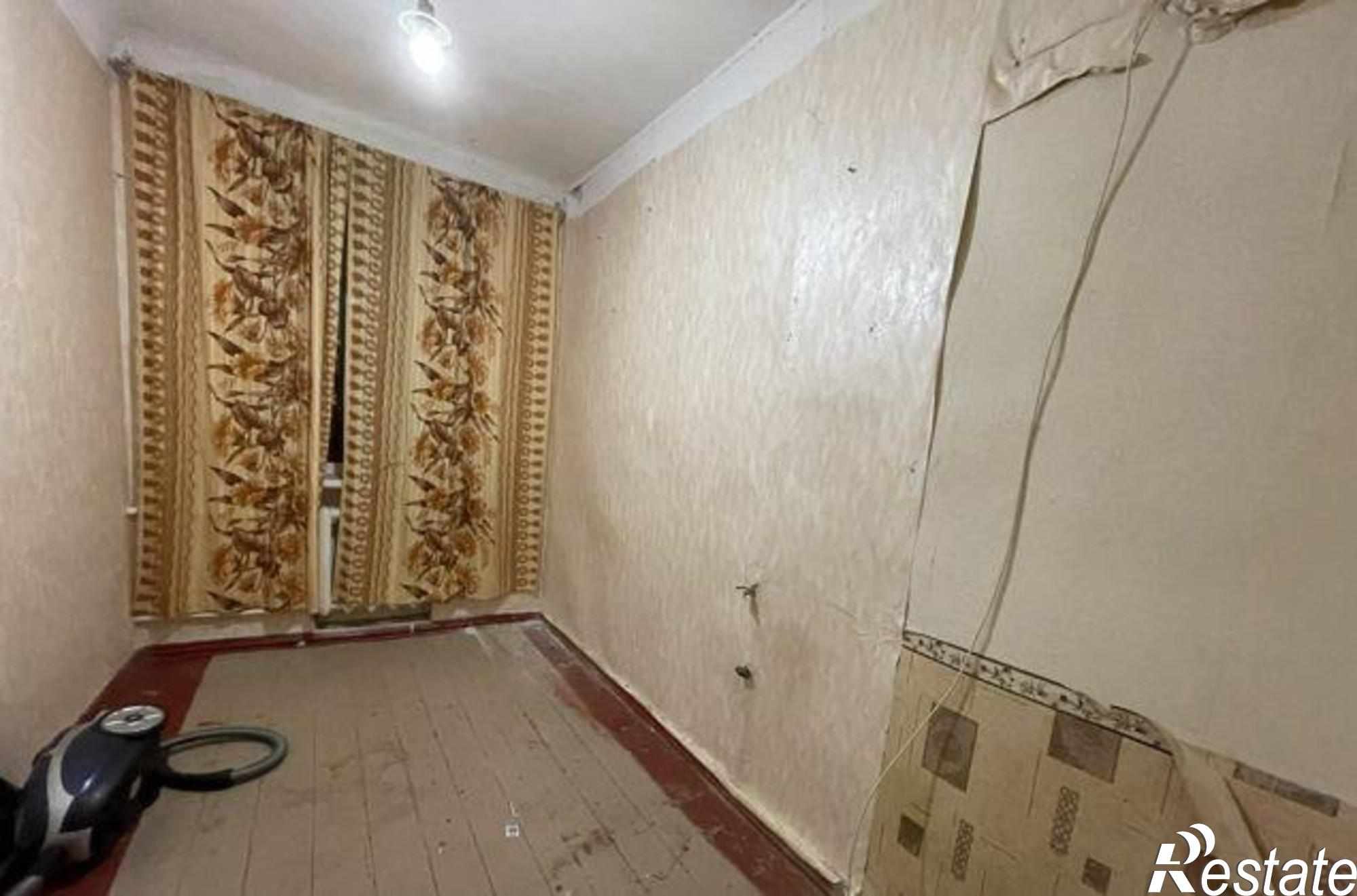 Купить квартиру за 1 600 000 рублей на Прогрессивная улица, 14