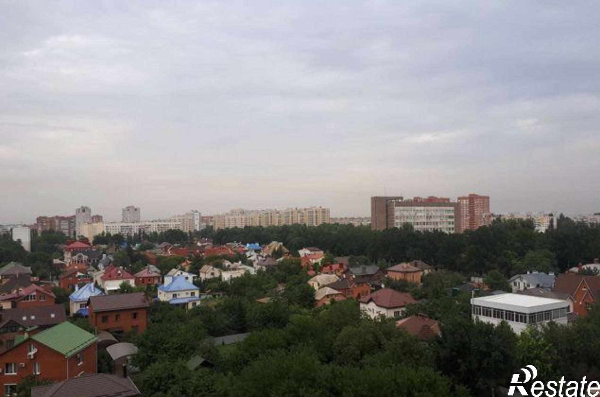 Купить квартиру за 5 000 000 рублей на Стабильная улица, 3с2