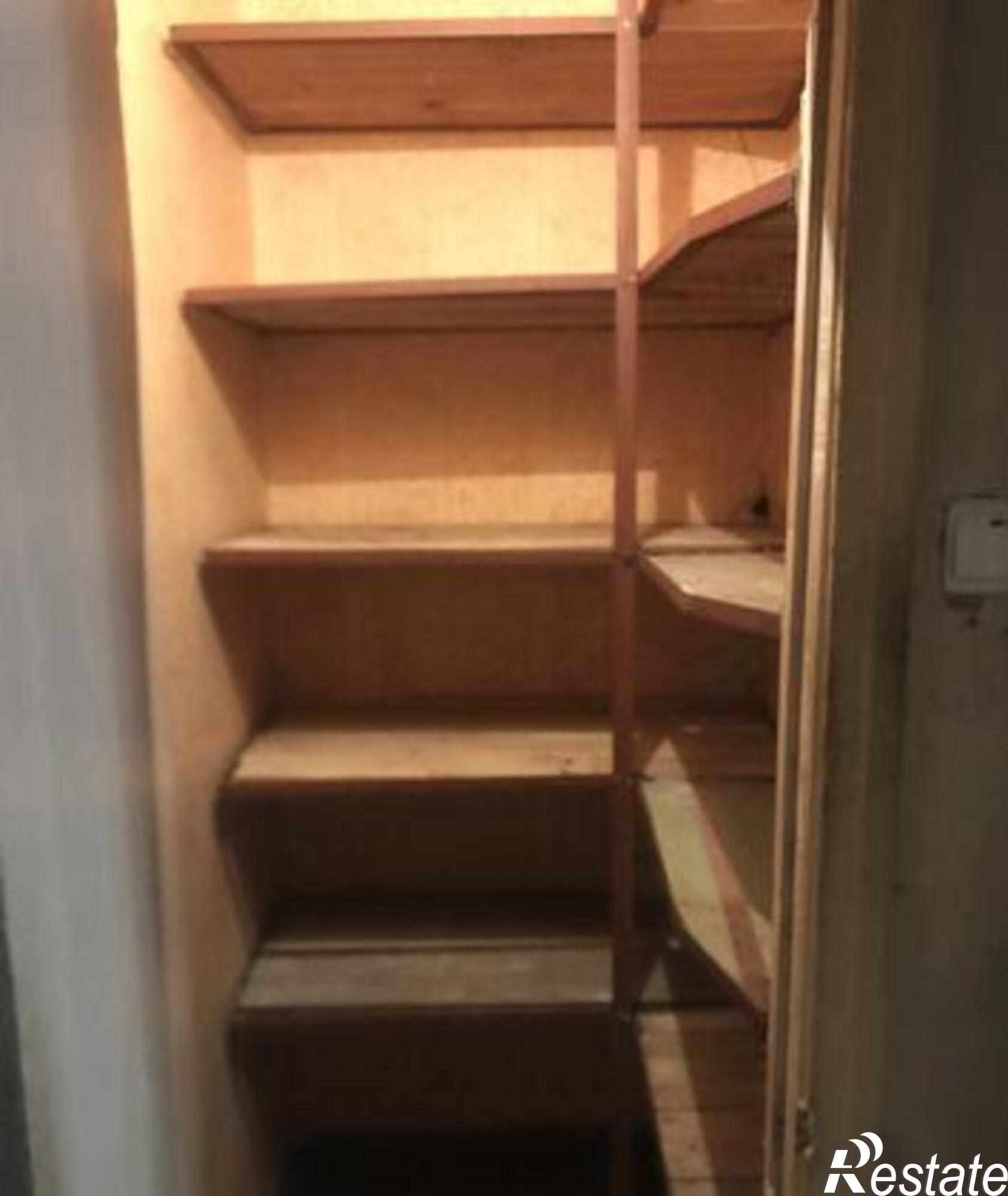 Купить квартиру за 4 300 000 рублей на проспект Соколова, 23