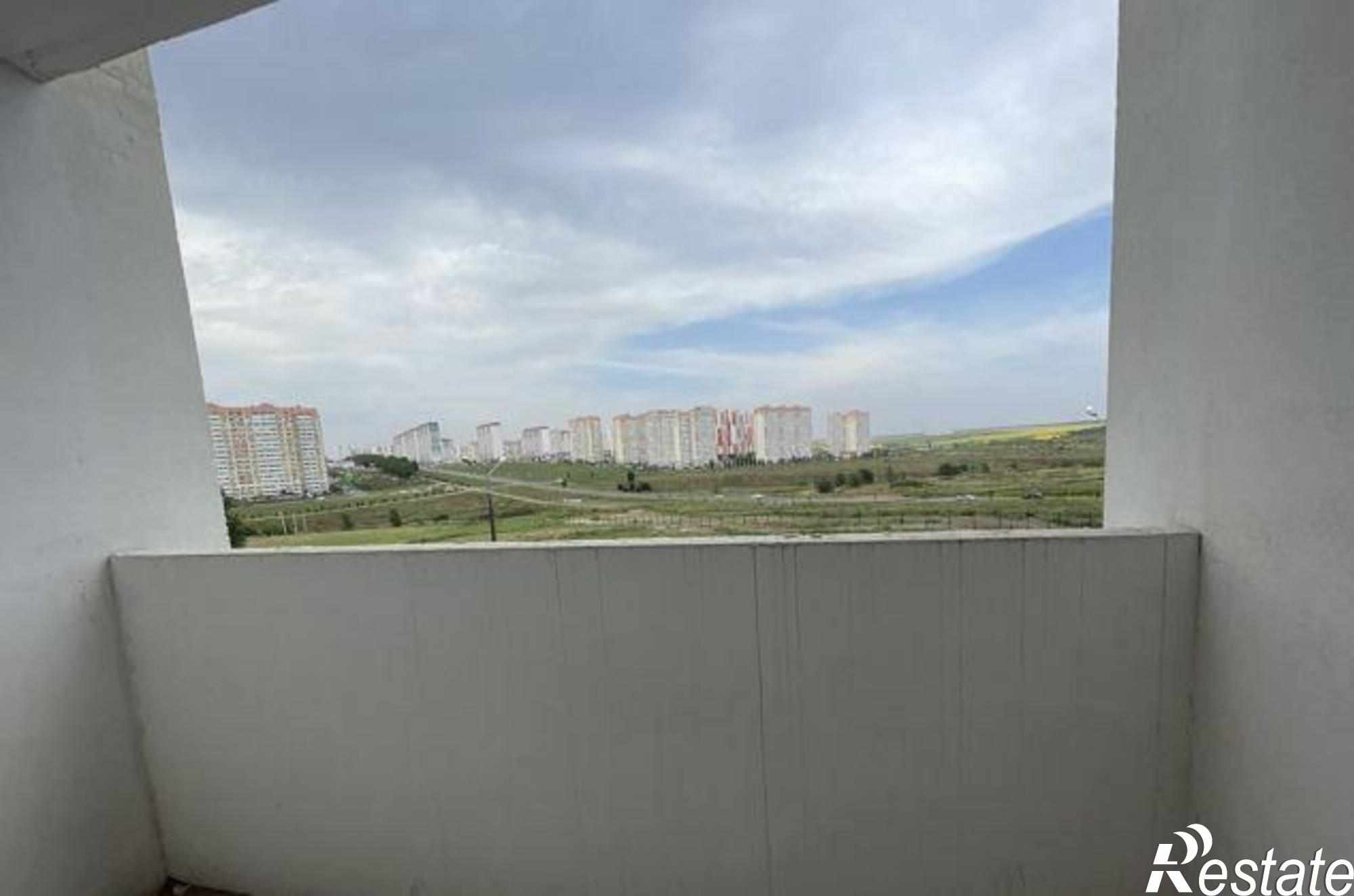 Купить квартиру за 2 250 000 рублей на Уланская улица, 15