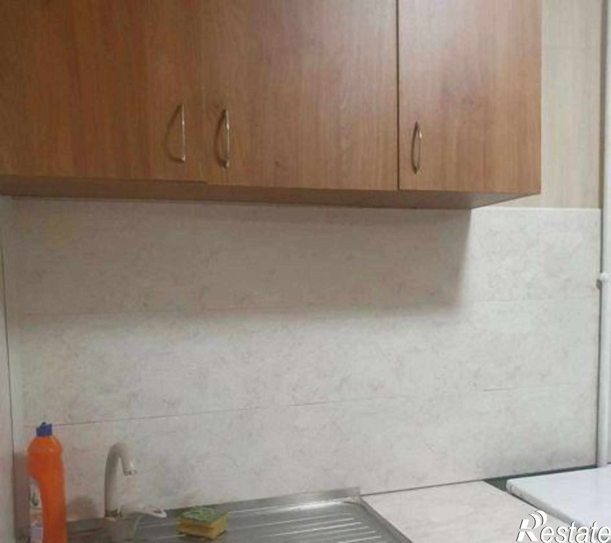 Купить квартиру за 2 500 000 рублей на улица 339-й Стрелковой Дивизии, 23/2