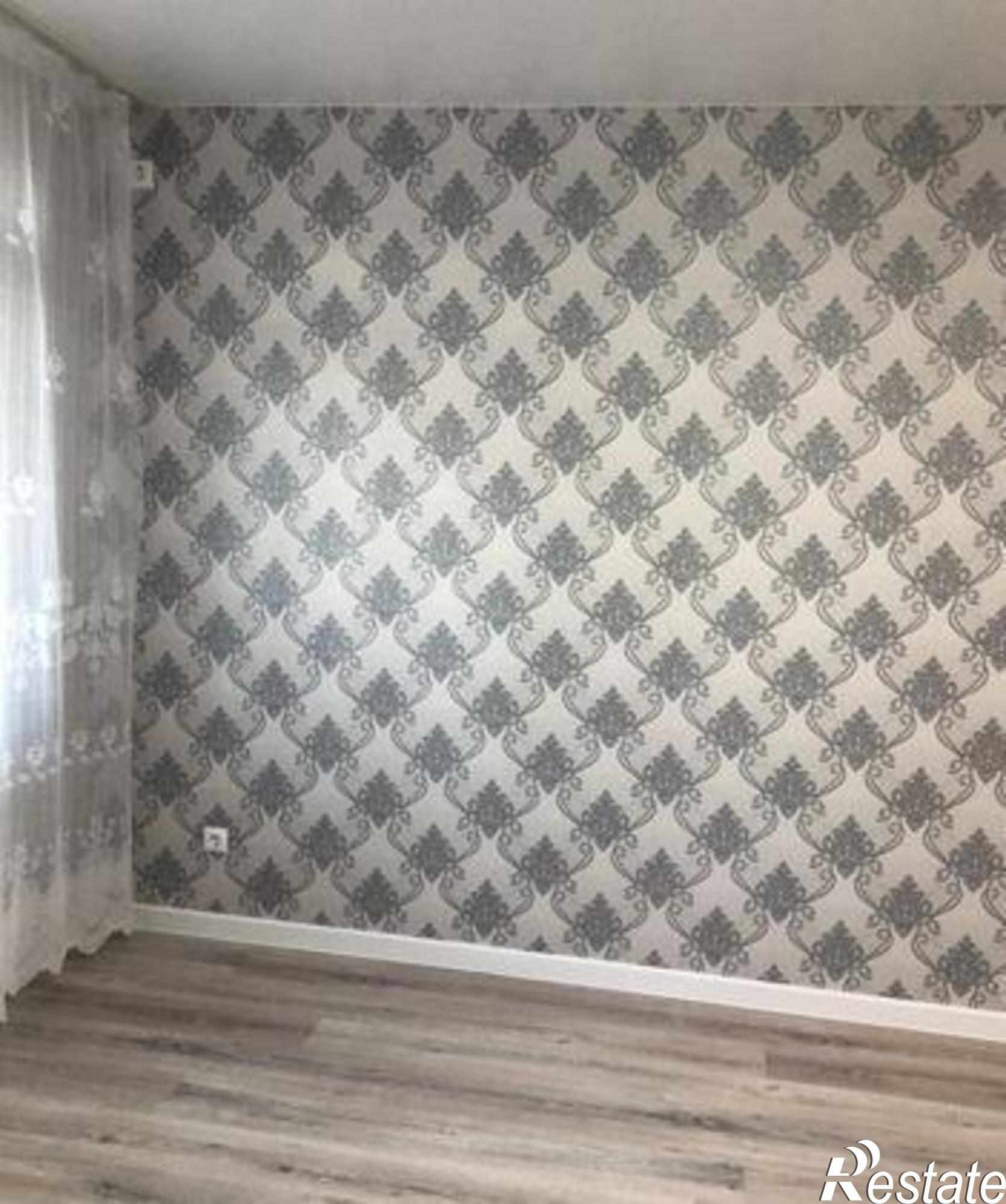 Купить квартиру за 2 450 000 рублей на Заводская улица, 35