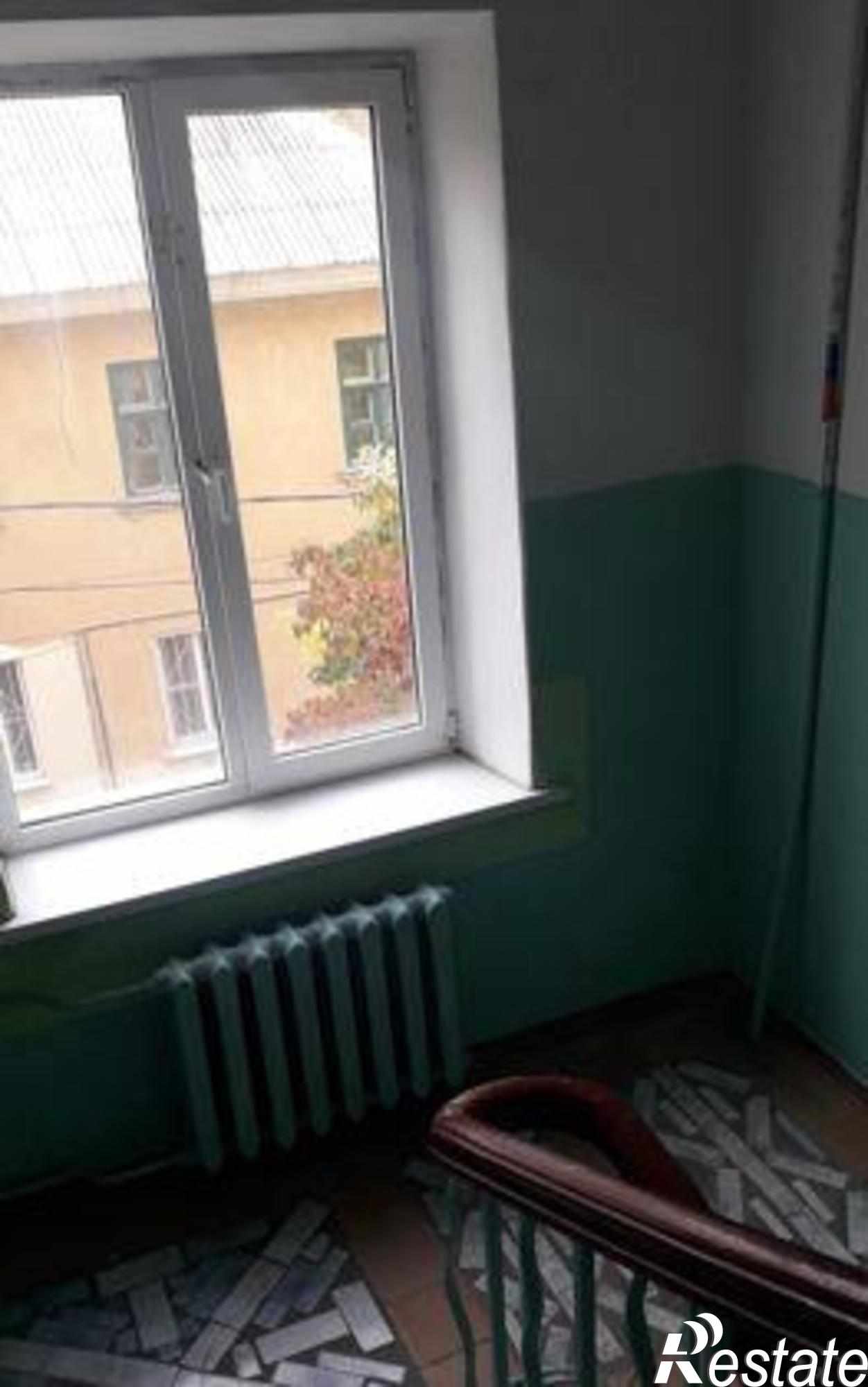Купить квартиру за 5 150 000 рублей на проспект Михаила Нагибина, 47