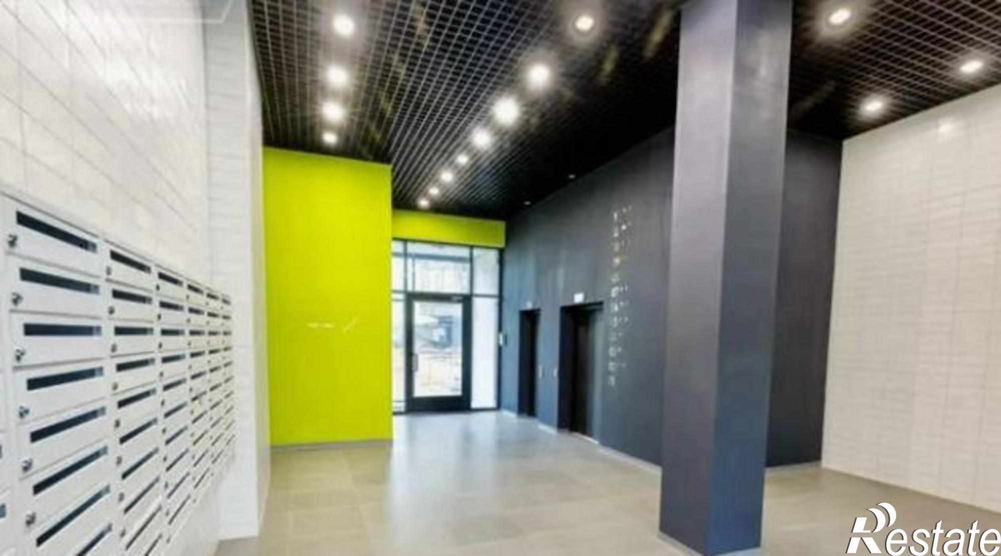 Купить квартиру за 4 850 000 рублей на улица 26-я Линия, 18