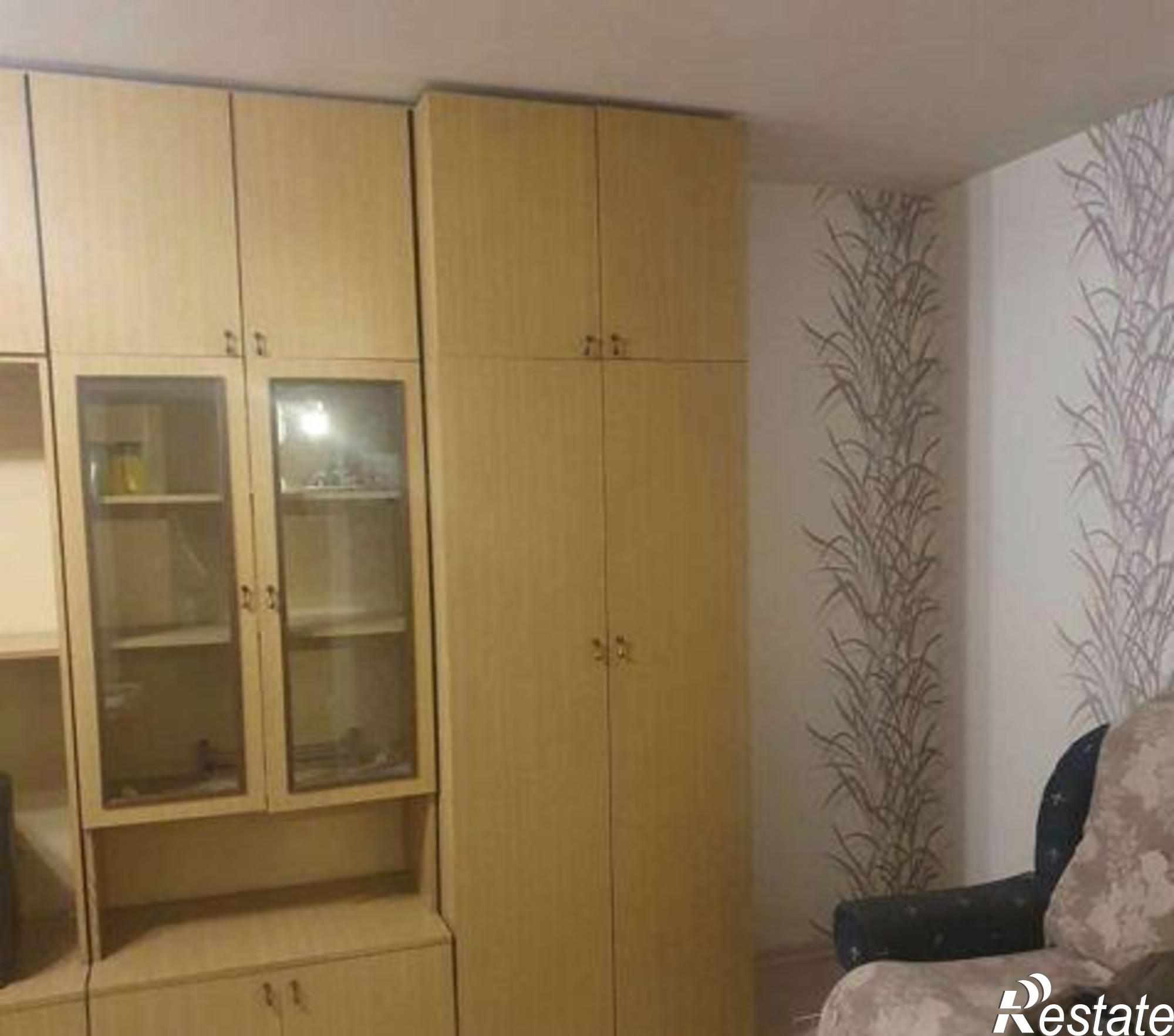 Купить квартиру за 2 500 000 рублей на улица 339-й Стрелковой Дивизии, 23/2