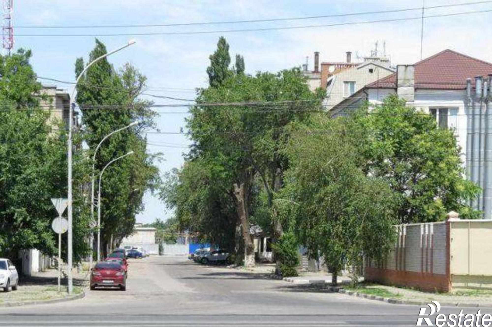 Купить квартиру за 5 550 000 рублей на улица Варфоломеева, 378