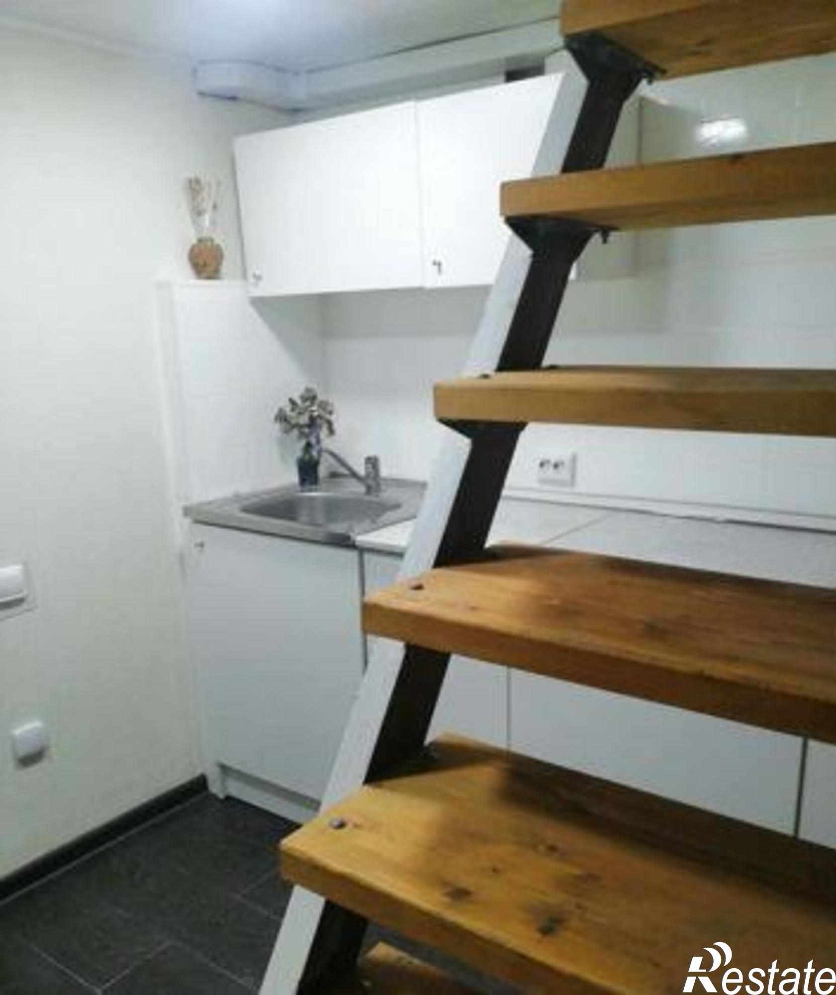 Купить квартиру за 2 600 000 рублей на Халтуринский переулок, 4А