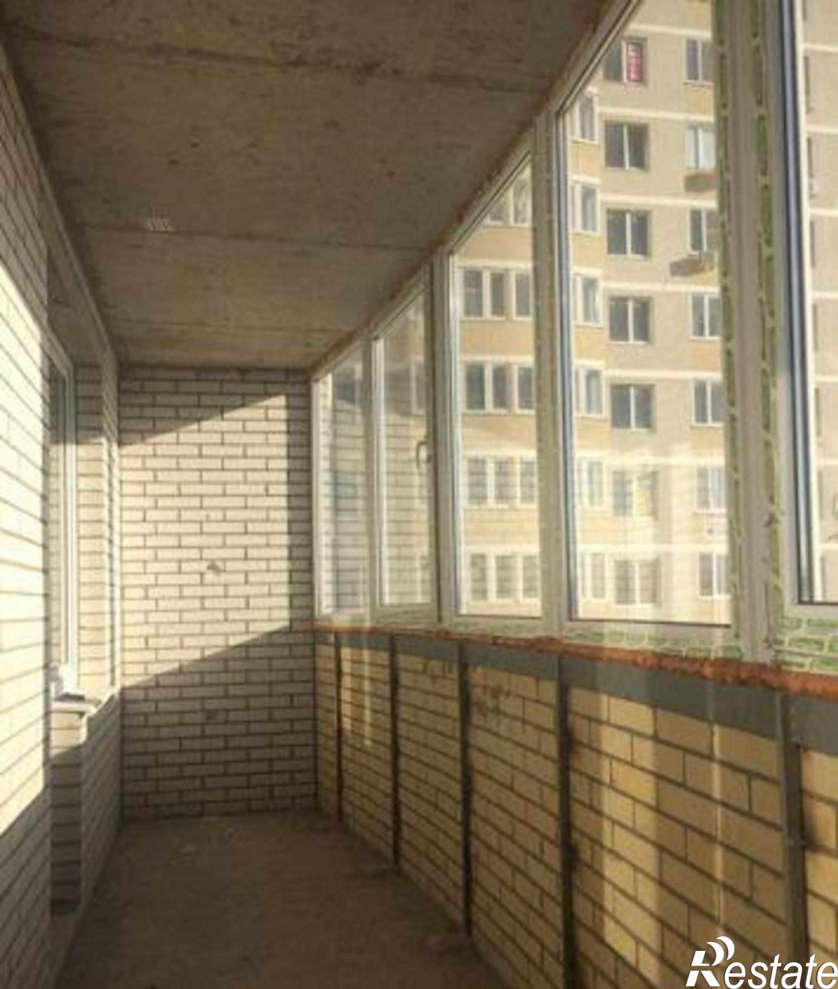 Купить квартиру за 2 650 000 рублей на Горсоветская улица, 57
