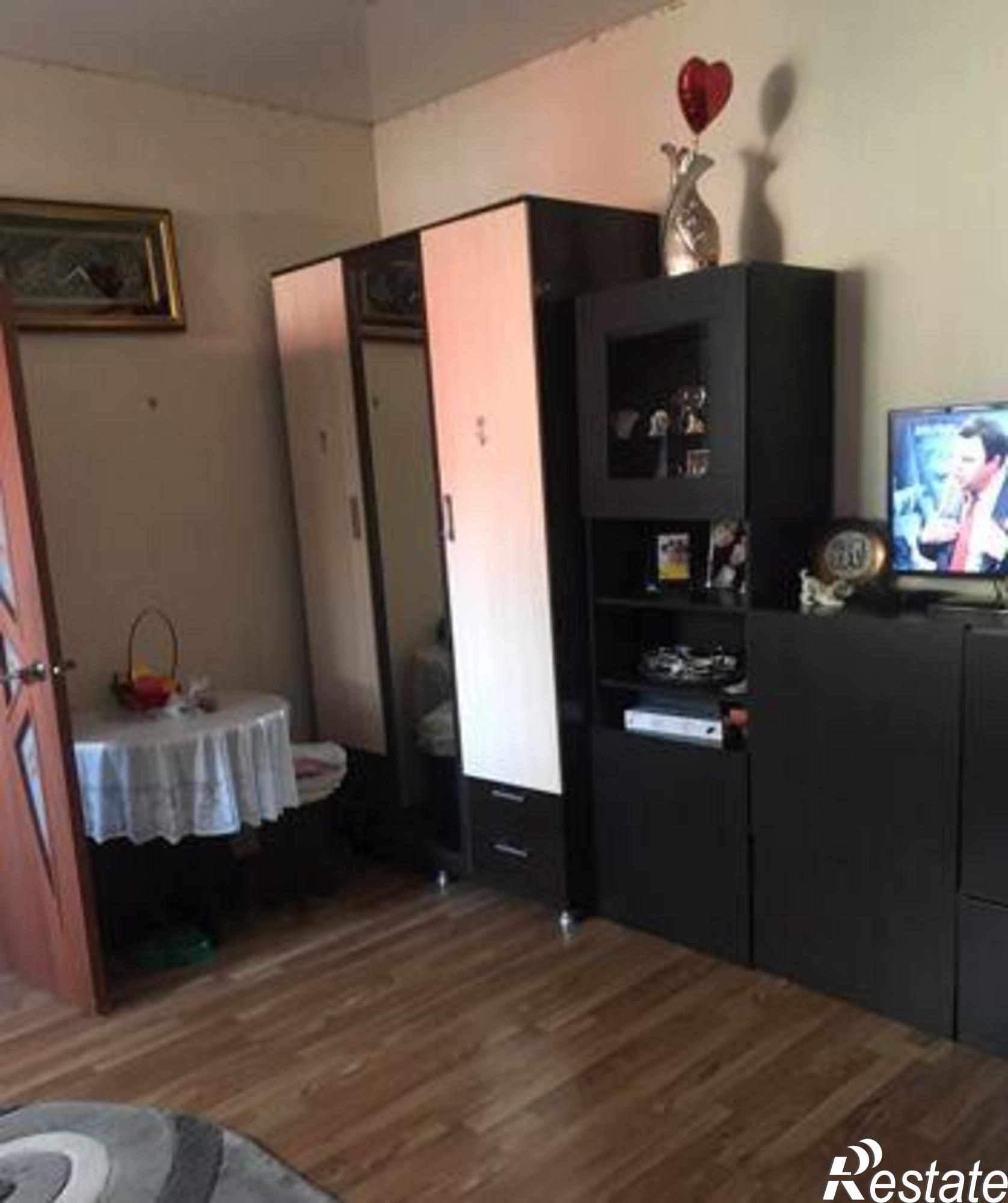 Купить квартиру за 2 350 000 рублей на улица 33-я Линия, 6