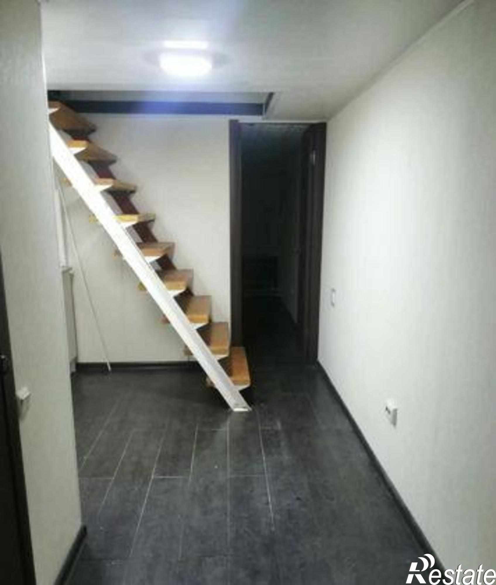 Купить квартиру за 2 600 000 рублей на Халтуринский переулок, 4А