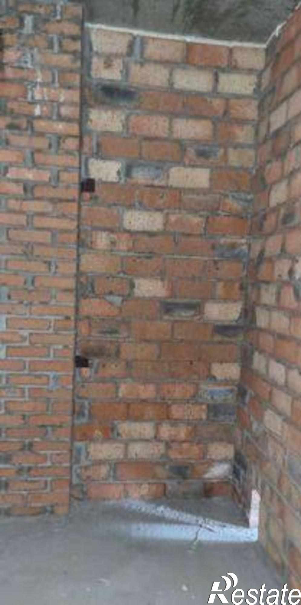Купить квартиру за 3 850 000 рублей на Таврическая улица, 4