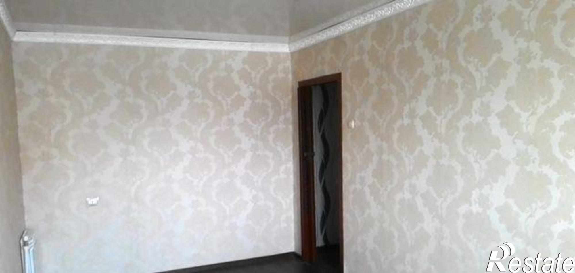 Купить квартиру за 2 400 000 рублей на Полоцкая улица, 1А