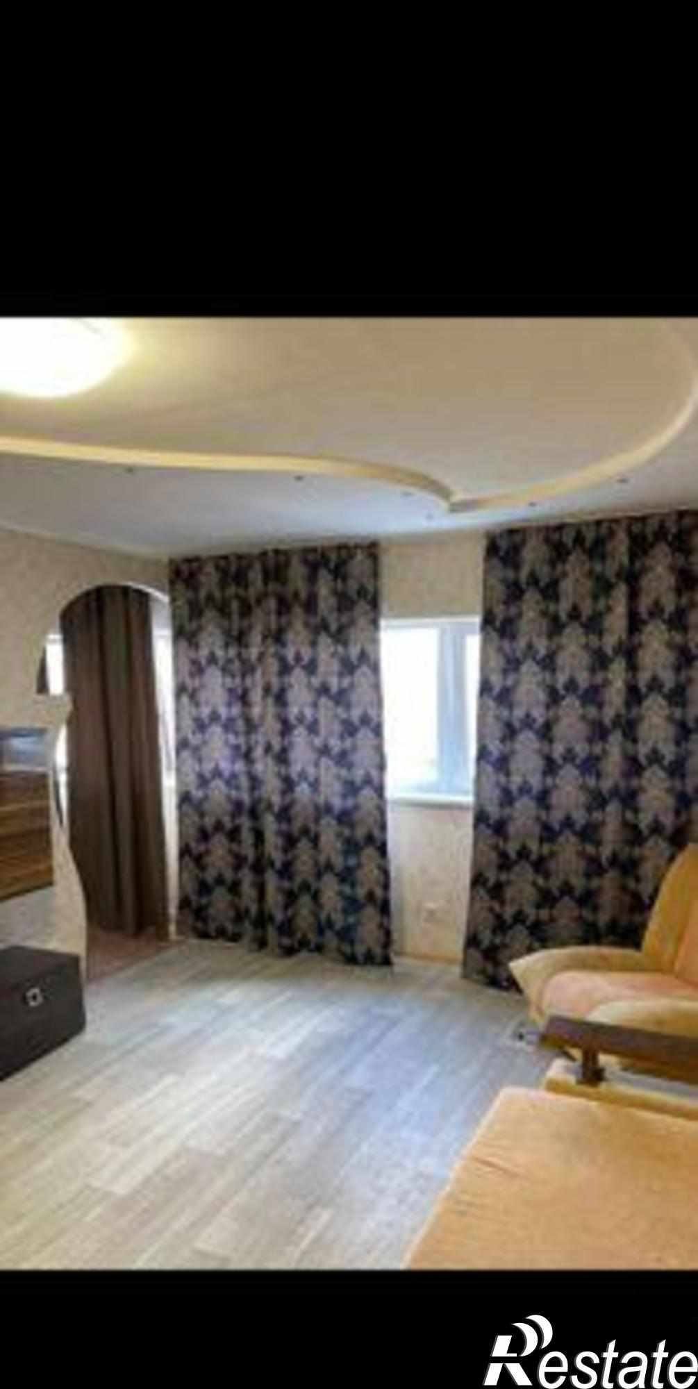 Купить квартиру за 2 550 000 рублей на проспект Королёва, 4/2