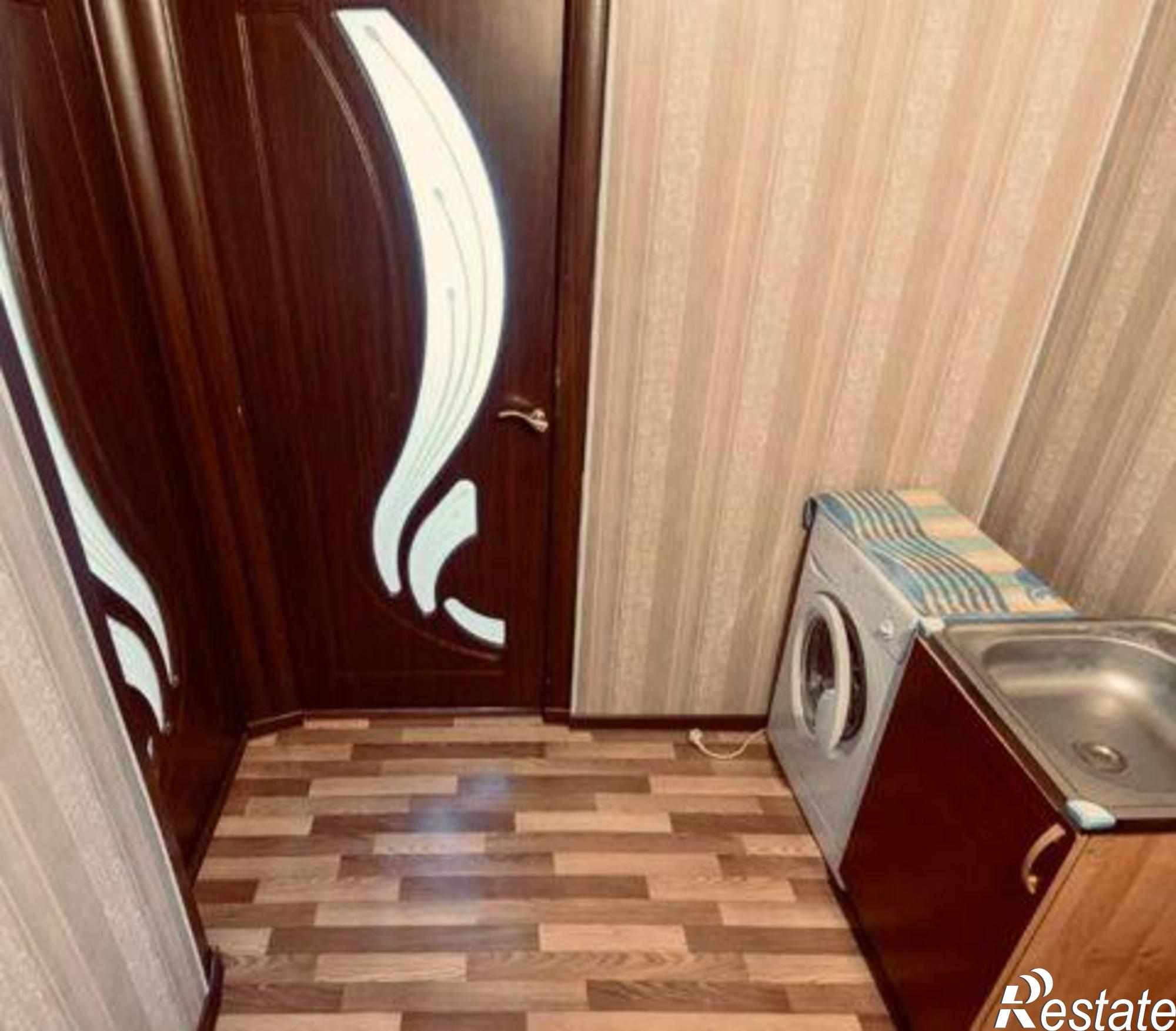 Купить квартиру за 1 850 000 рублей на улица Штахановского, 24