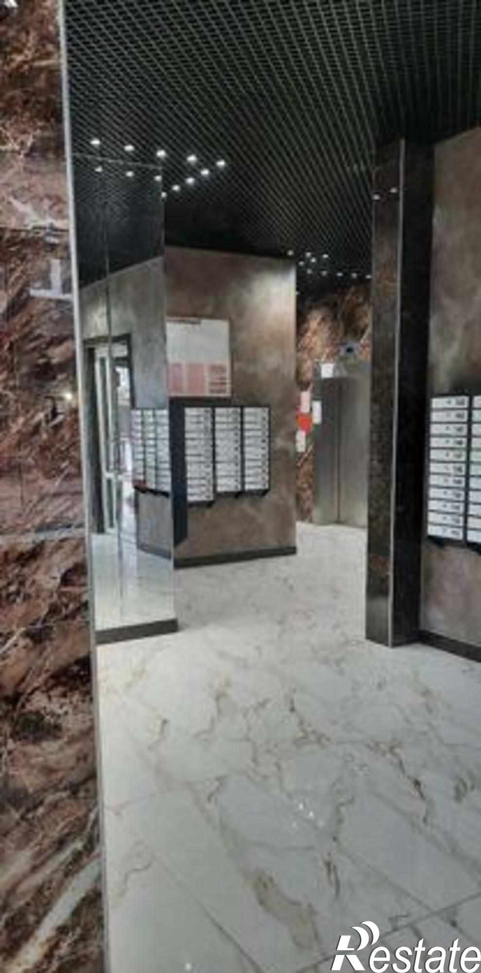 Купить квартиру за 5 550 000 рублей на улица Вересаева, 101/2с1