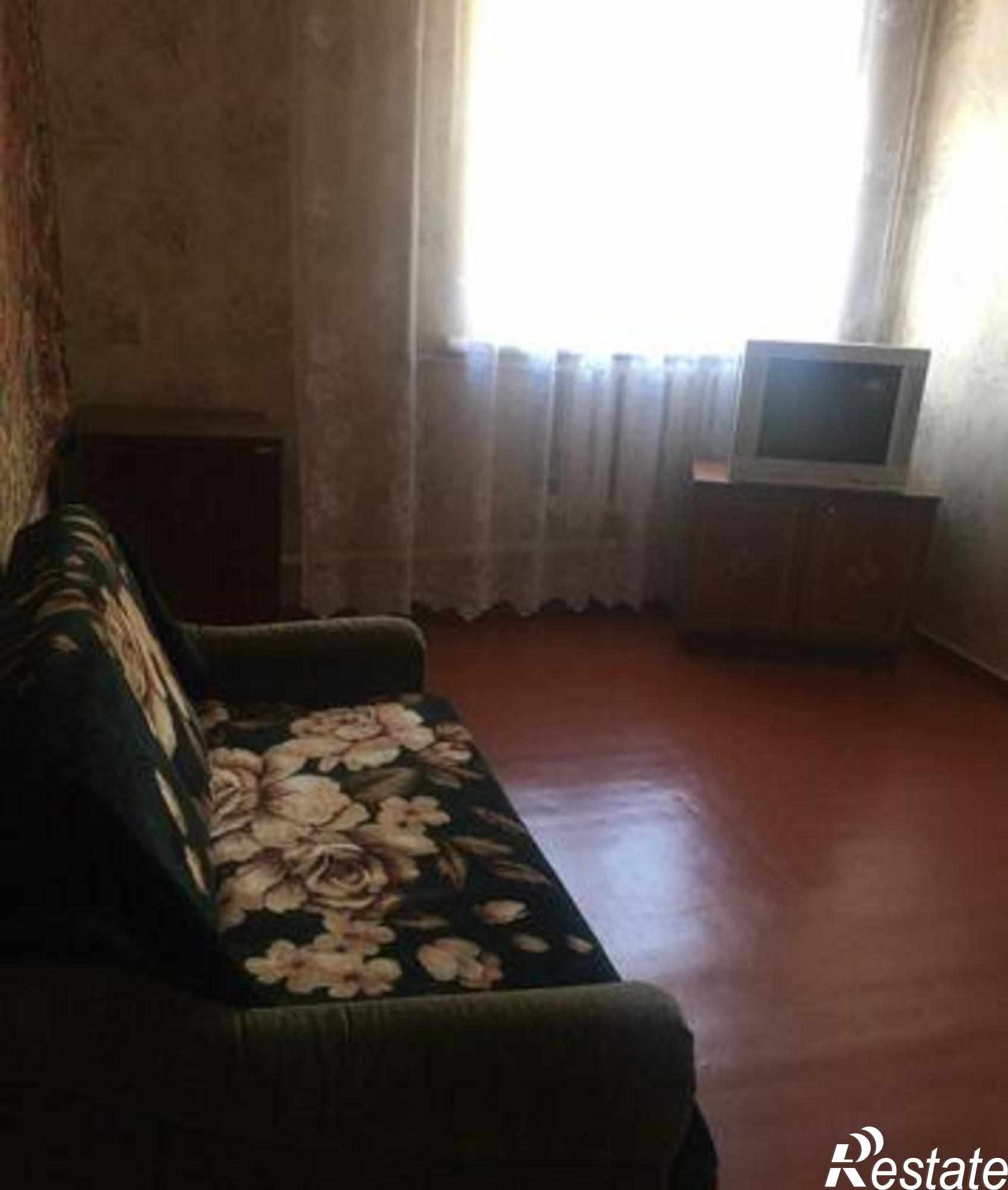 Купить квартиру за 2 450 000 рублей на улица 2-й Пятилетки, 9/2