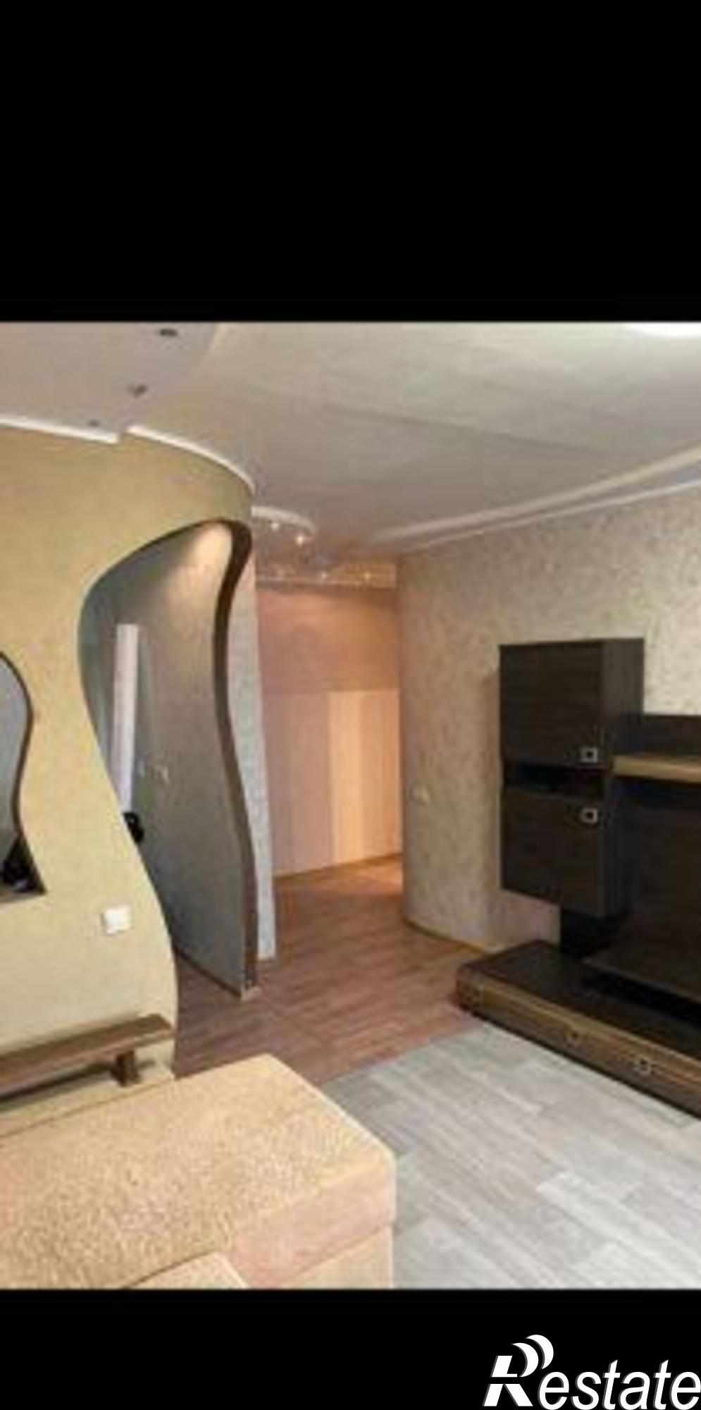 Купить квартиру за 2 550 000 рублей на проспект Королёва, 4/2