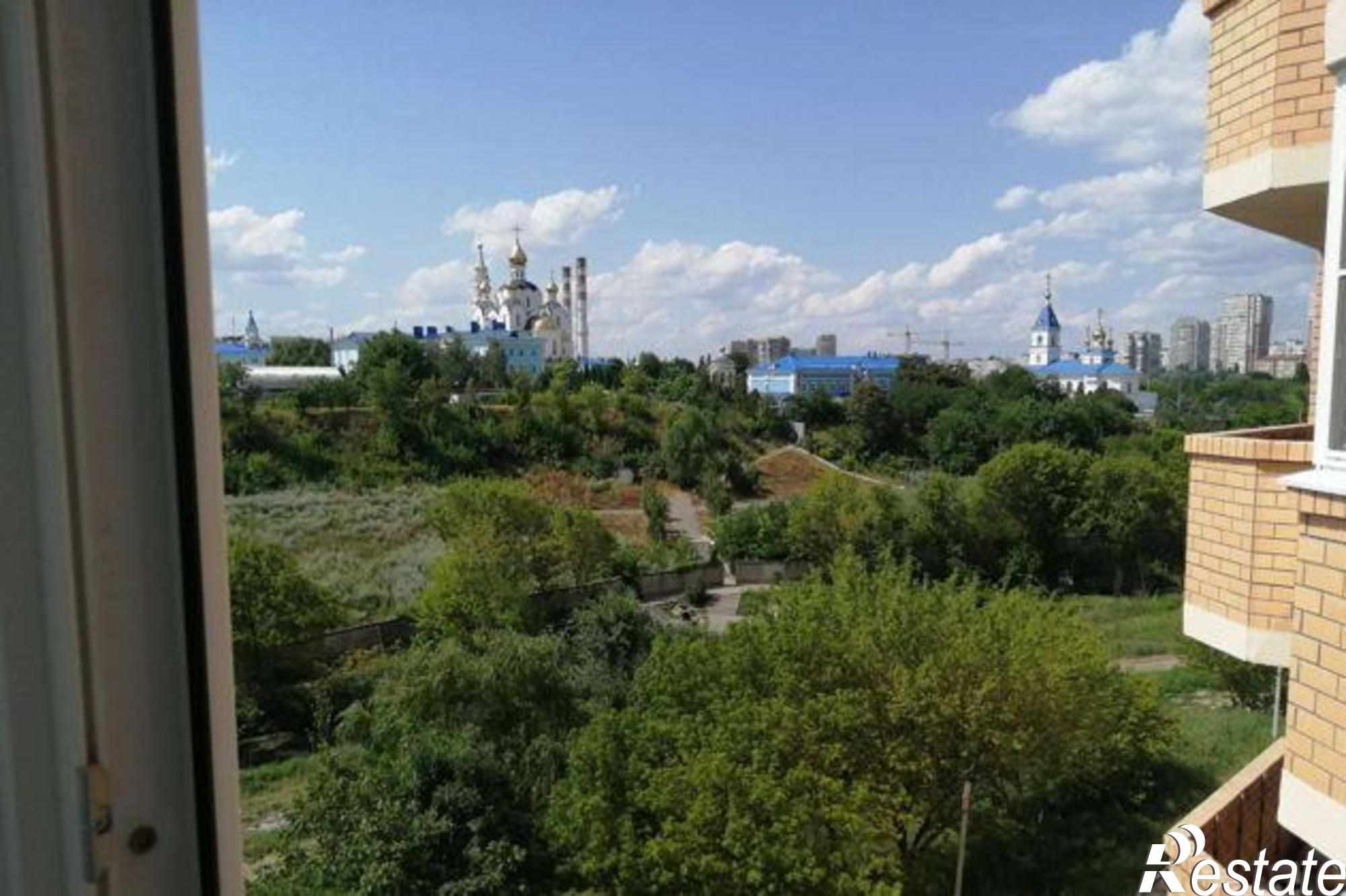 Купить квартиру за 3 100 000 рублей на Творческая улица, 9