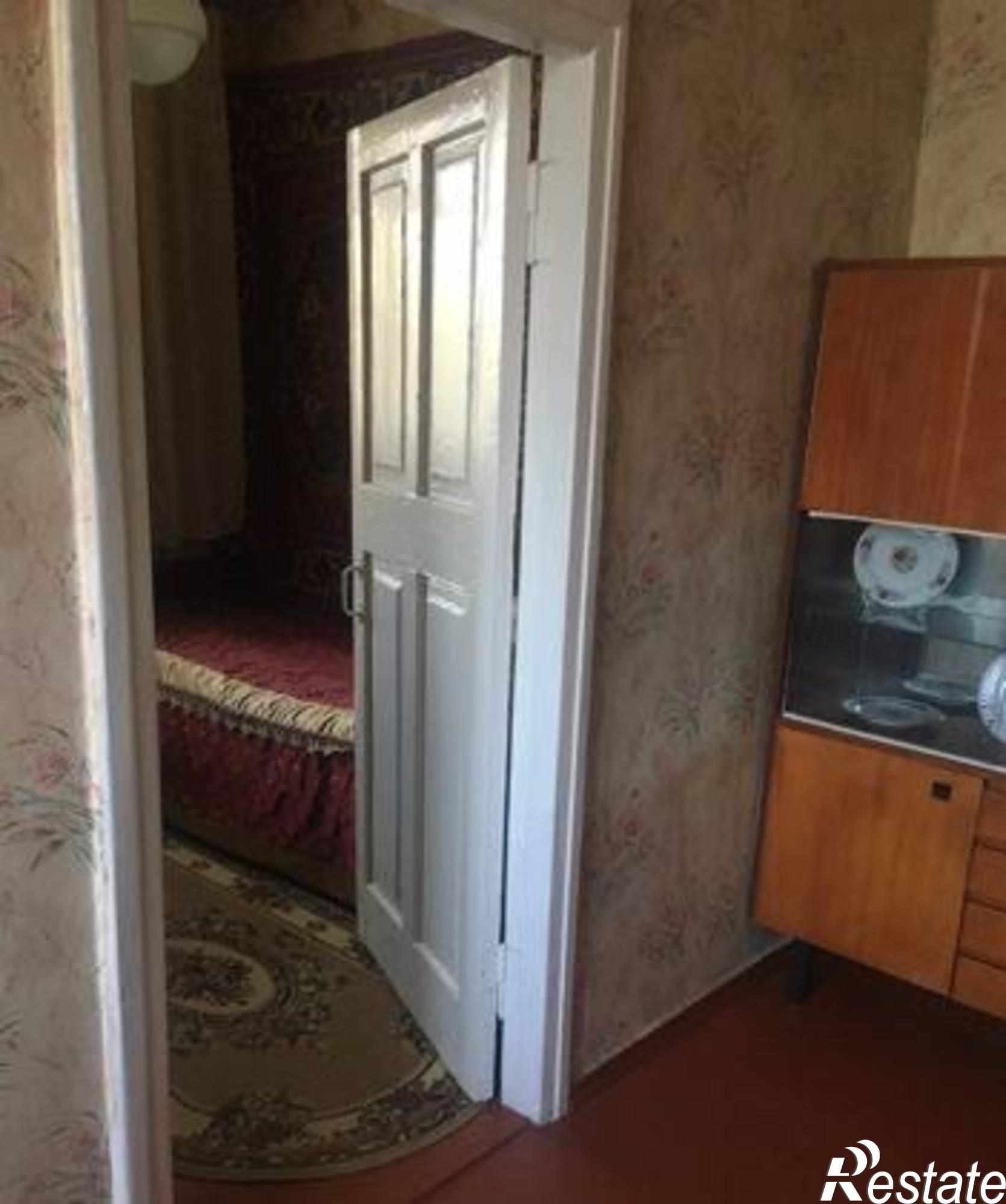 Купить квартиру за 2 450 000 рублей на улица 2-й Пятилетки, 9/2