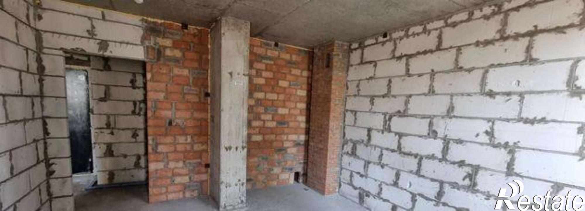 Купить квартиру за 3 850 000 рублей на Таврическая улица, 4