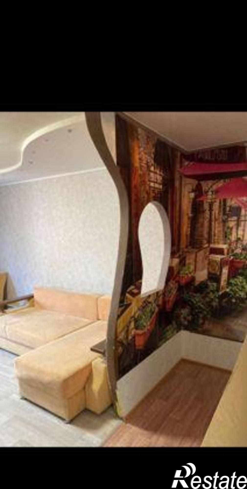 Купить квартиру за 2 550 000 рублей на проспект Королёва, 4/2