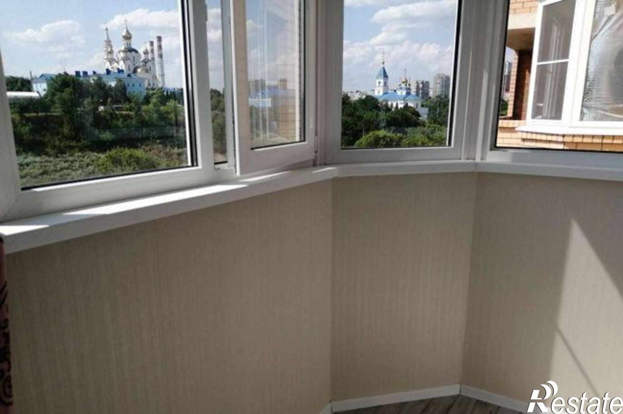 Купить квартиру за 3 100 000 рублей на Творческая улица, 9