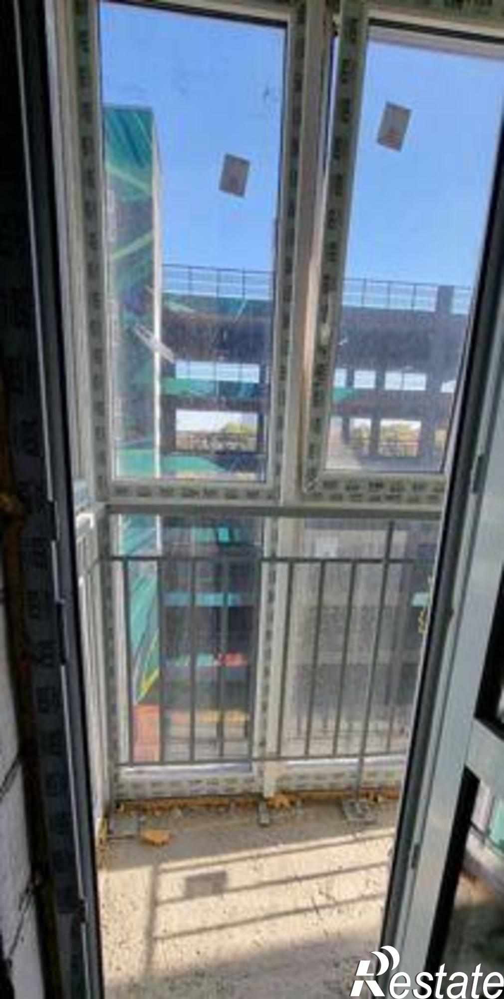 Купить квартиру за 3 850 000 рублей на Таврическая улица, 4