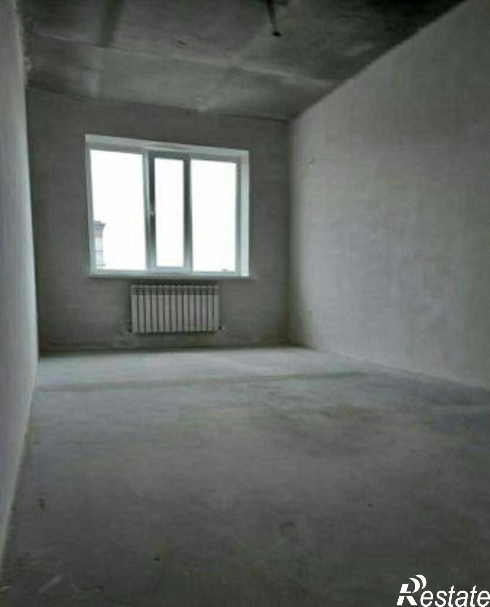Купить квартиру за 5 650 000 рублей на улица Вересаева, 101/2с1