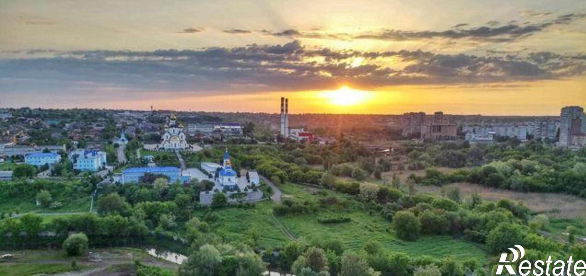 Купить квартиру за 2 200 000 рублей на Творческая улица, 9