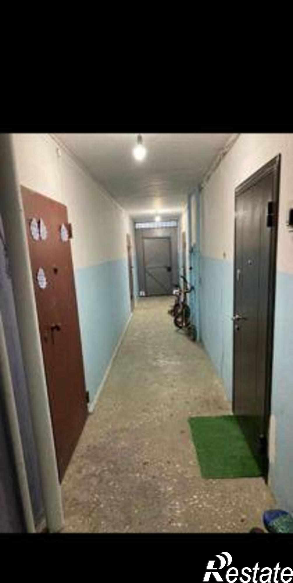 Купить квартиру за 2 550 000 рублей на проспект Королёва, 4/2