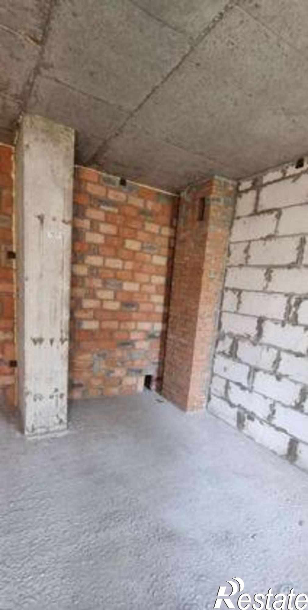 Купить квартиру за 3 850 000 рублей на Таврическая улица, 4