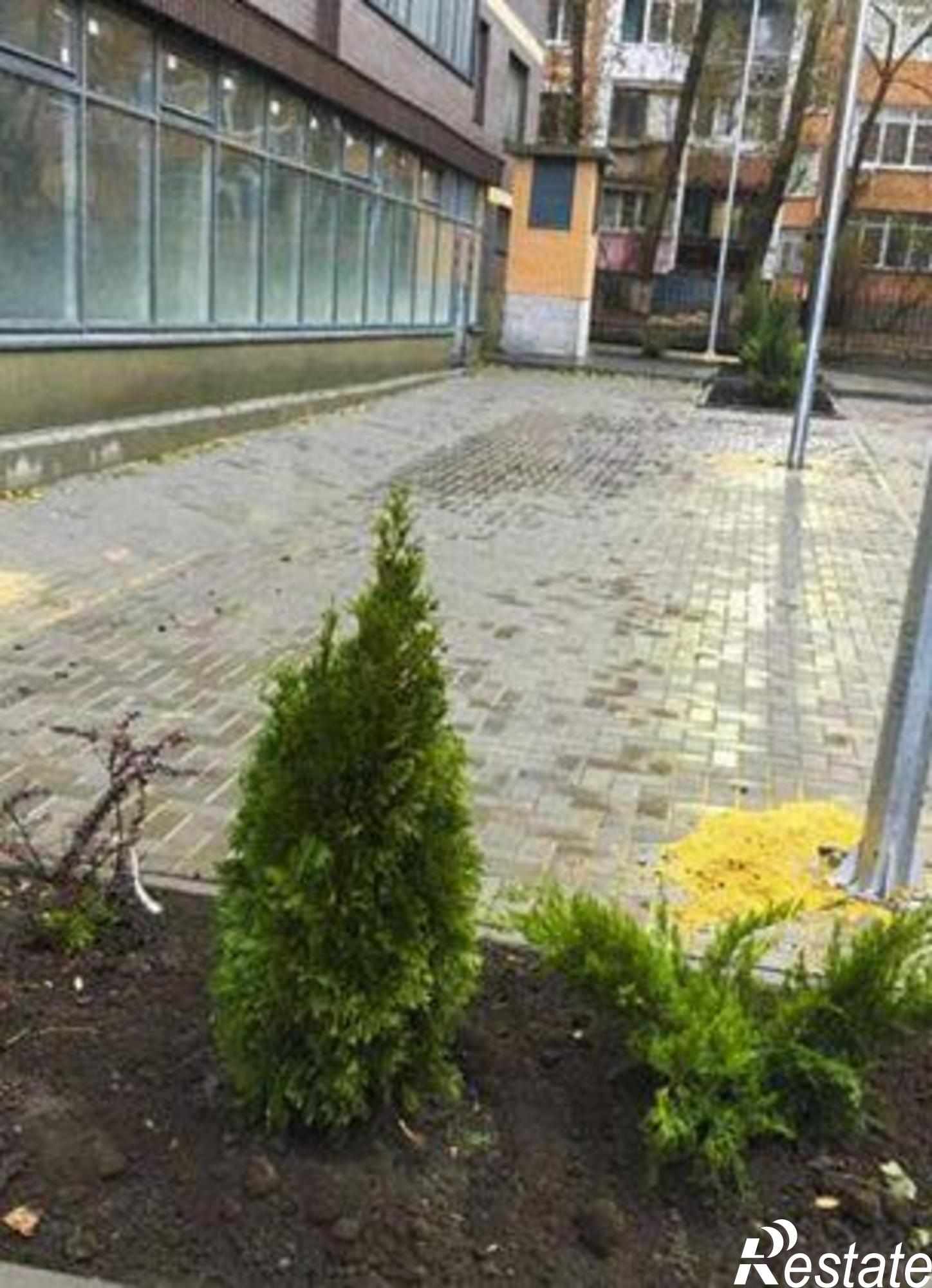 Купить квартиру за 3 850 000 рублей на бульвар Комарова, 30/2с2