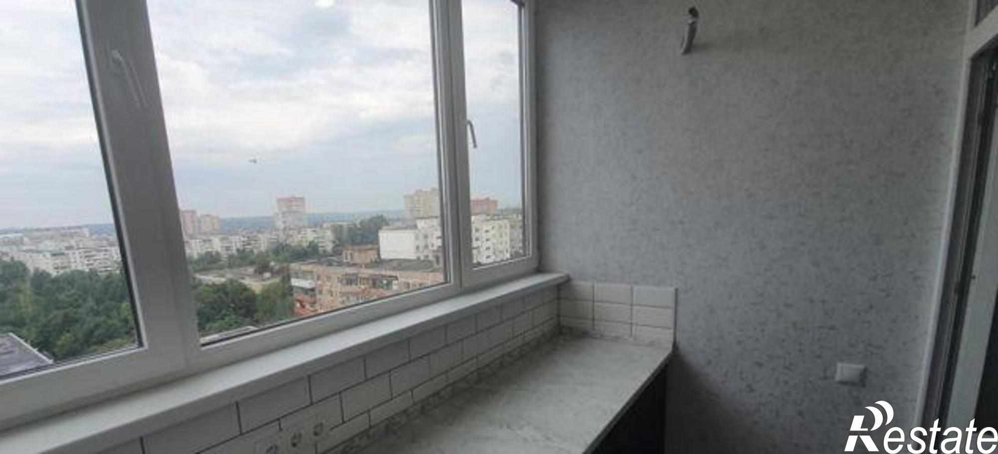 Купить квартиру за 2 600 000 рублей на бульвар Комарова, 30/2с1
