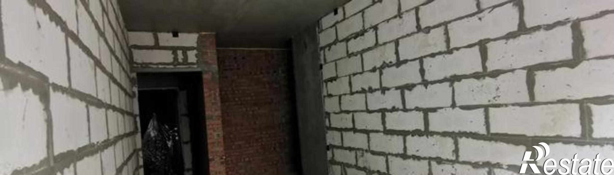 Купить квартиру за 8 650 000 рублей на бульвар Комарова, 30/2с1