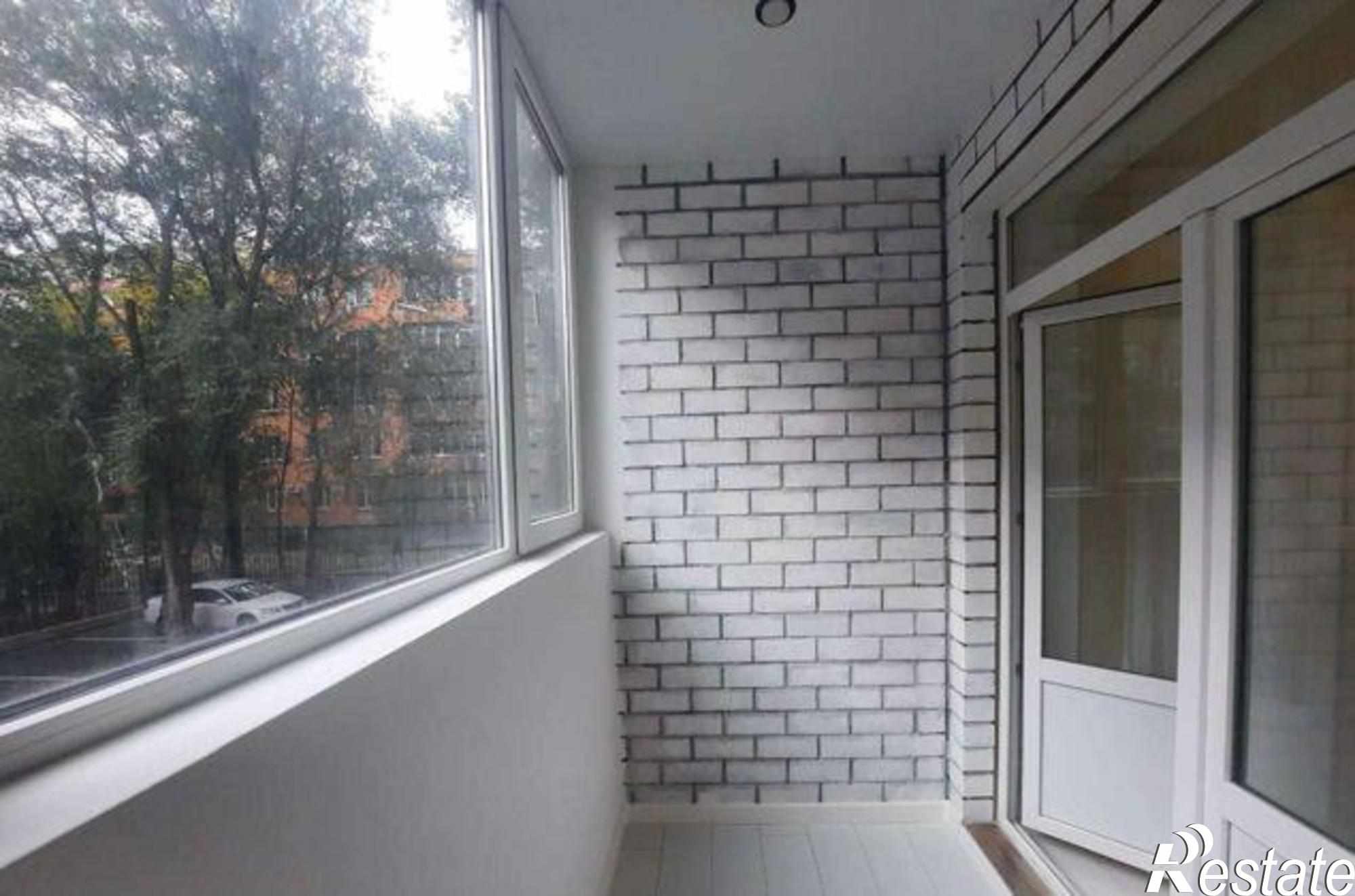 Купить квартиру за 2 750 000 рублей на бульвар Комарова, 30/2с1