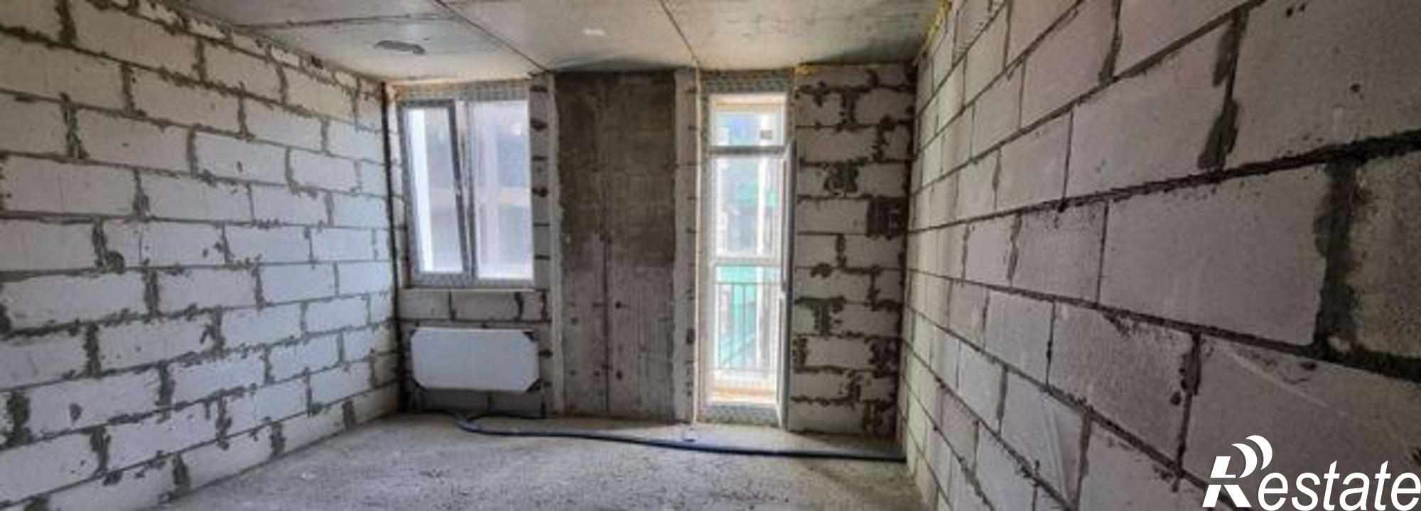 Купить квартиру за 3 850 000 рублей на Таврическая улица, 4