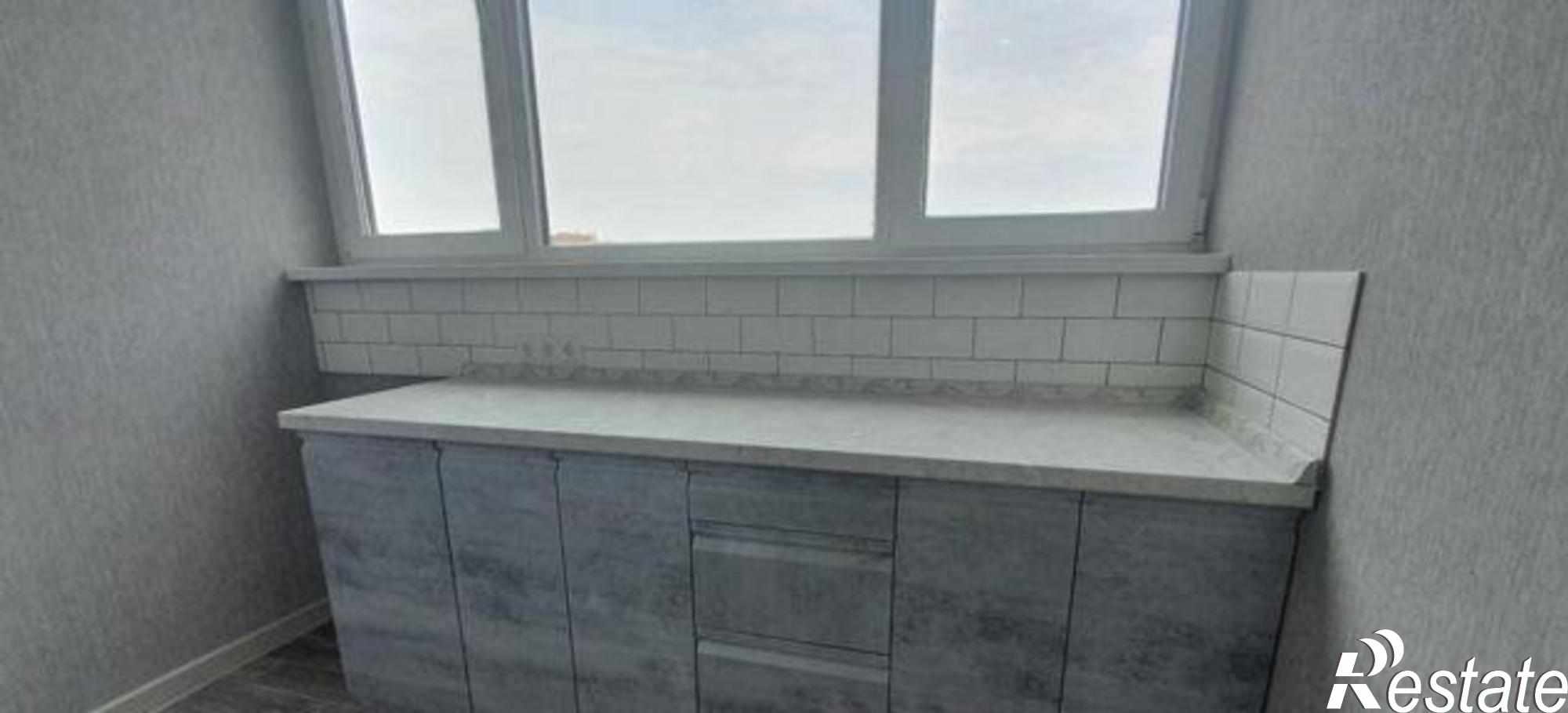 Купить квартиру за 2 600 000 рублей на бульвар Комарова, 30/2с1