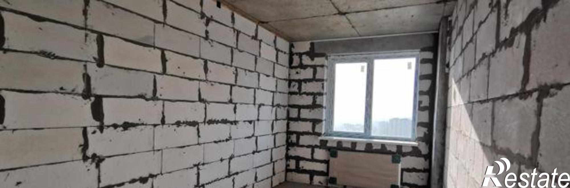 Купить квартиру за 8 650 000 рублей на бульвар Комарова, 30/2с1