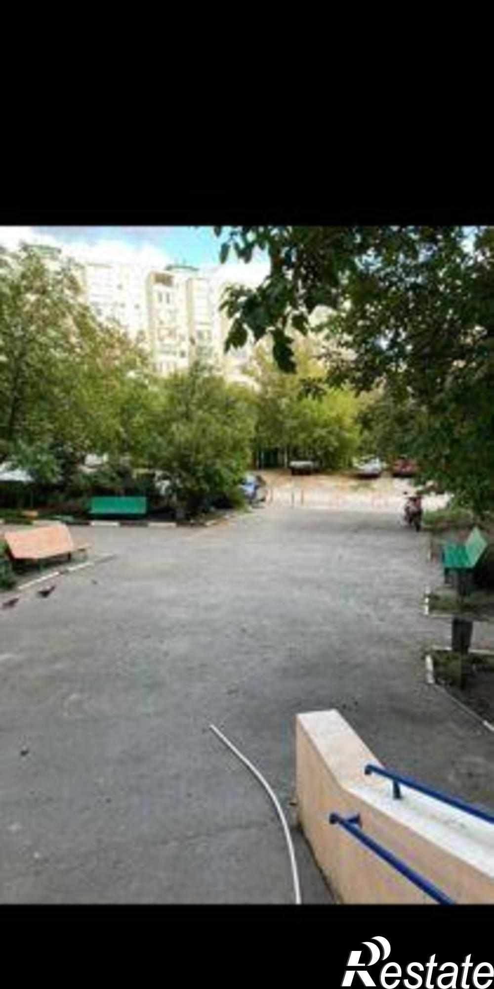 Купить квартиру за 2 550 000 рублей на проспект Королёва, 4/2