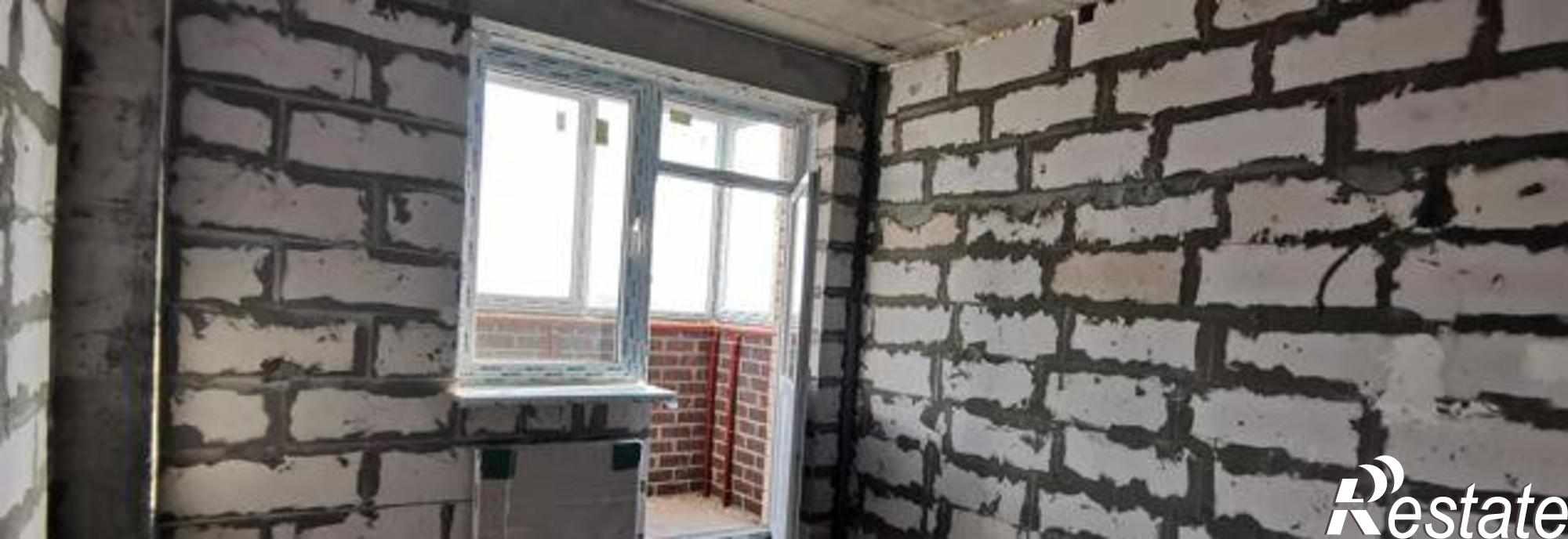 Купить квартиру за 3 850 000 рублей на бульвар Комарова, 30/2с2