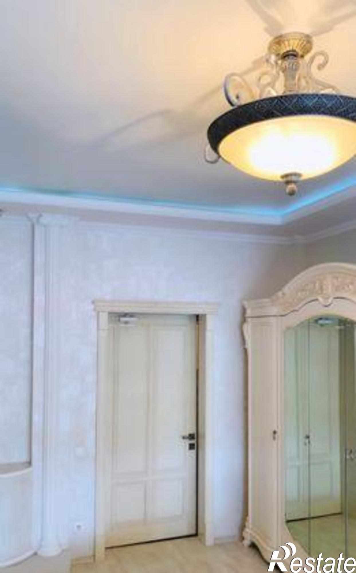 Купить квартиру за 6 350 000 рублей на улица 26 Июня, 20Б