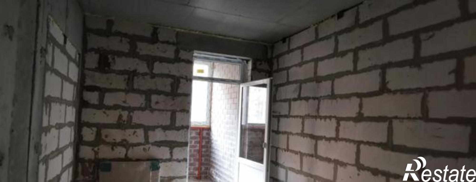 Купить квартиру за 3 200 000 рублей на бульвар Комарова, 30/2с1