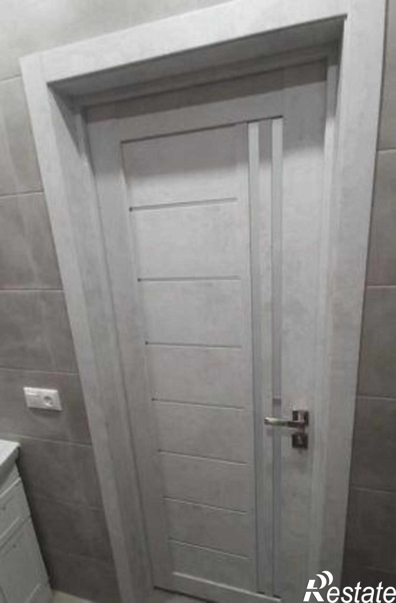 Купить квартиру за 3 950 000 рублей на бульвар Комарова, 30/2с1