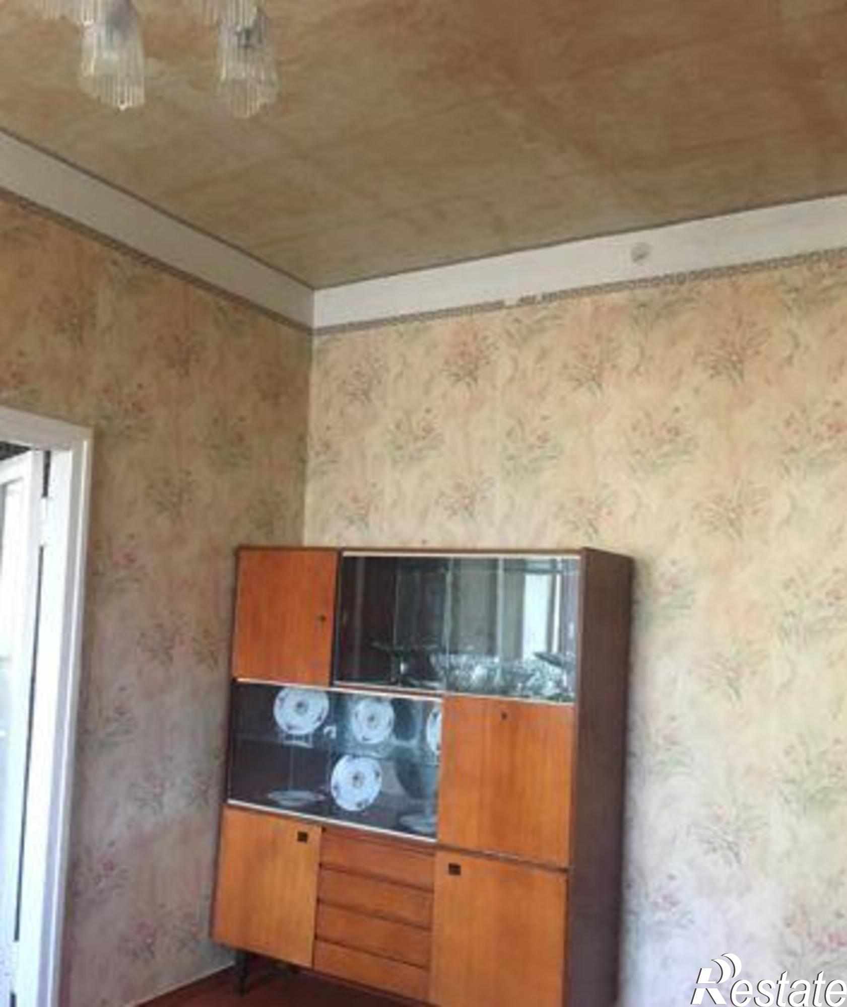 Купить квартиру за 2 450 000 рублей на улица 2-й Пятилетки, 9/2